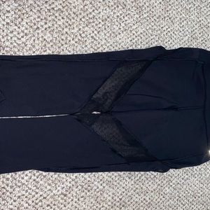 6 Barry lululemon leggings